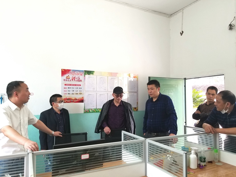 微信图片_20200326173020_副本.jpg