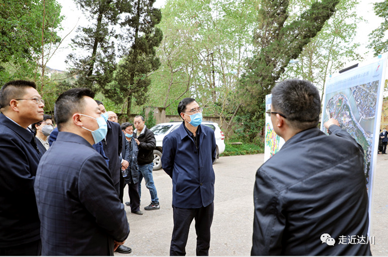 微信图片_20200402065628_副本.png