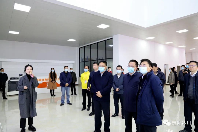 微信图片_20200405094814_副本.jpg
