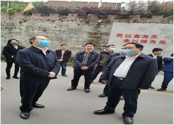 QQ图片20200407151645.jpg