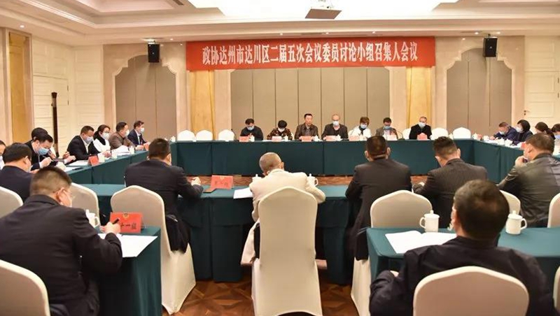 微信图片_20200408062603_副本.jpg