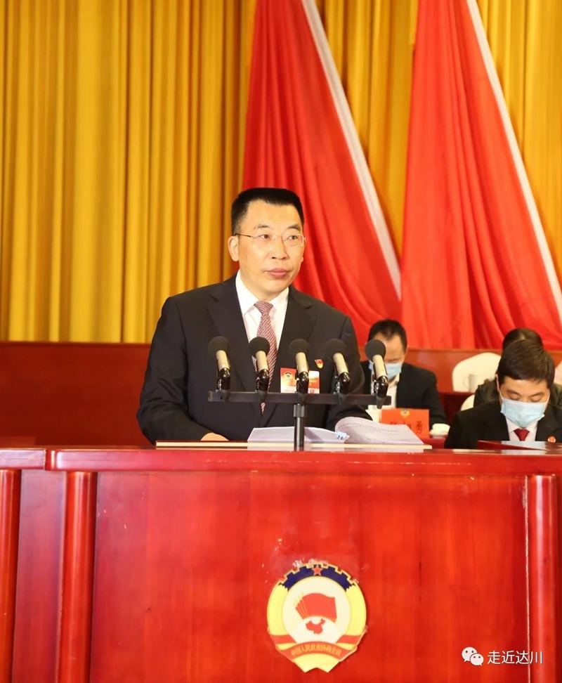 微信图片_20200409060753_副本.jpg