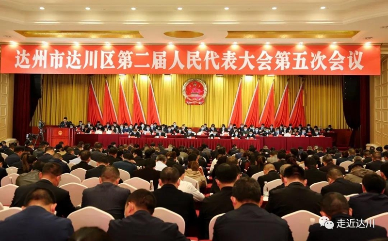 微信图片_20200409062303_副本.jpg