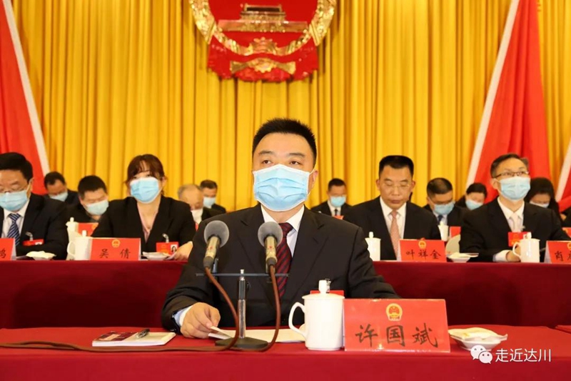 微信图片_20200409062314_副本.jpg