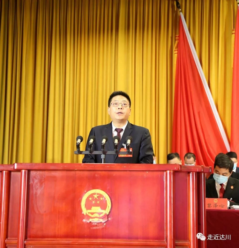 微信图片_20200409062323_副本.jpg
