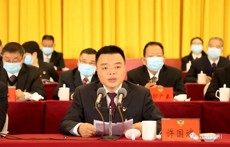 微信图片_20200409060736_副本.jpg
