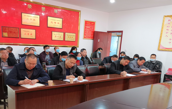 微信图片_20200409111541.png