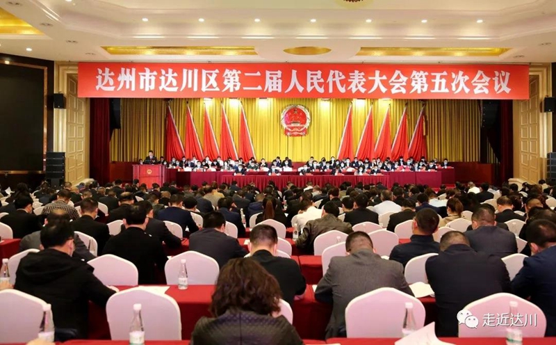 微信图片_20200410060810_副本.jpg