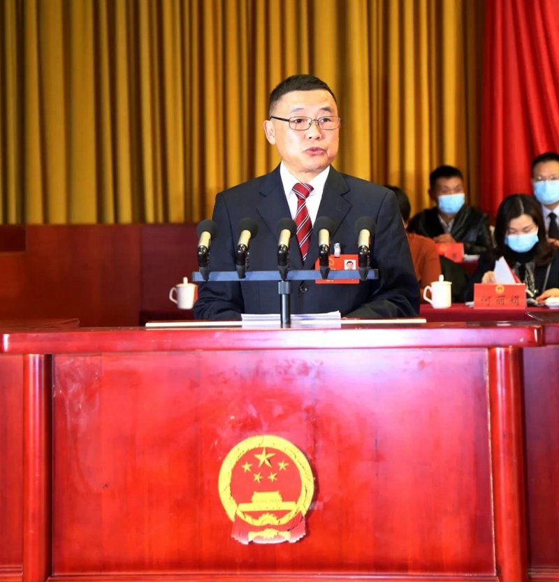 微信图片_20200410060822_副本.jpg