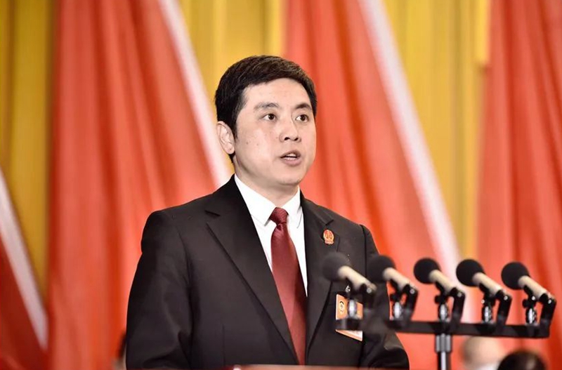 微信图片_20200410062119_副本.jpg