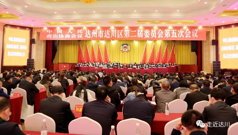 微信图片_20200411065422_副本.jpg