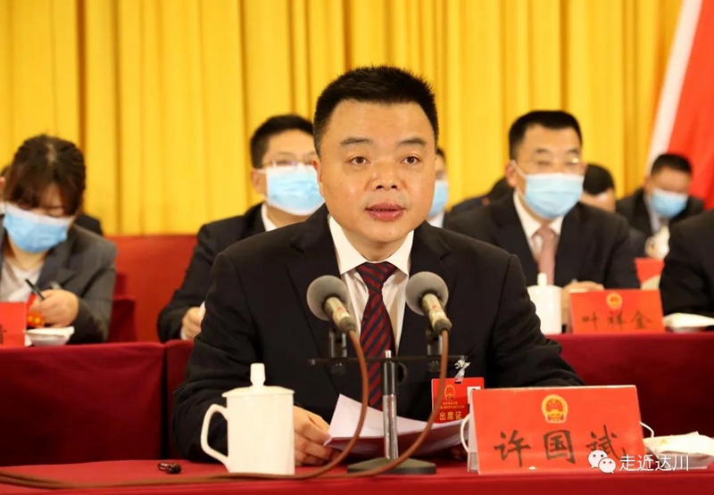 微信图片_20200413071218_副本.jpg