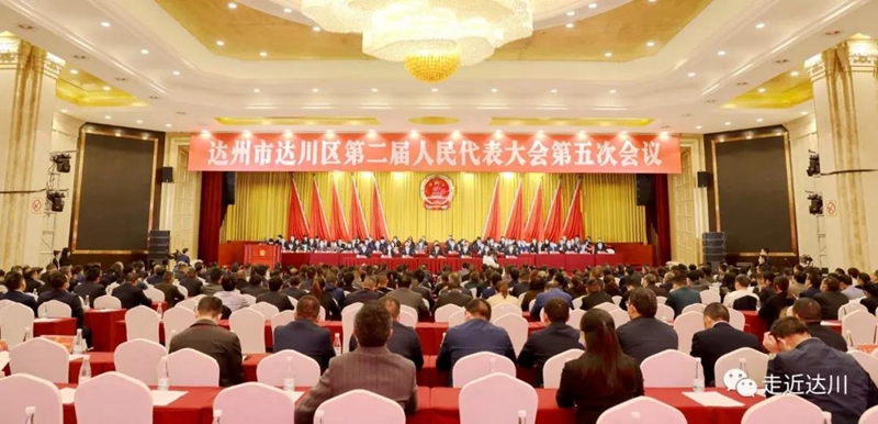 微信图片_20200413071150_副本.jpg