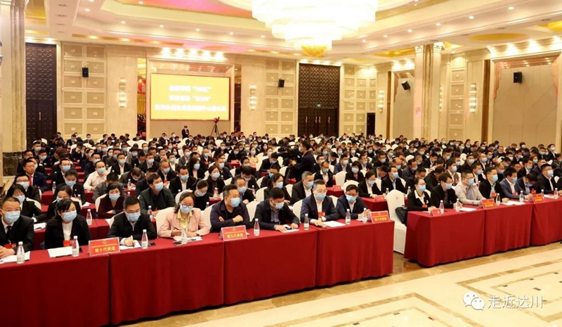 微信图片_20200413071208_副本.jpg
