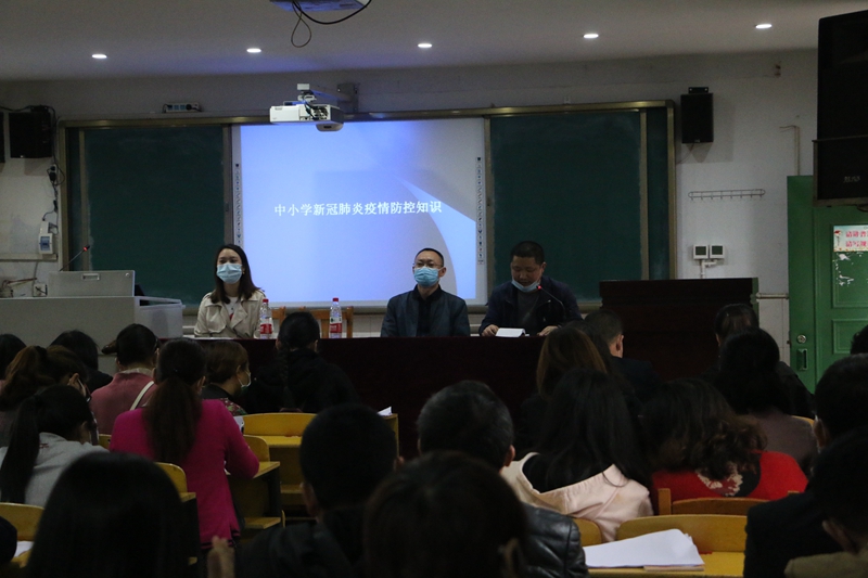 IMG_5606_副本.jpg