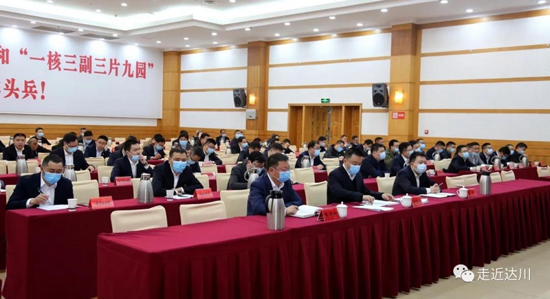 微信图片_20200414065034_副本.jpg