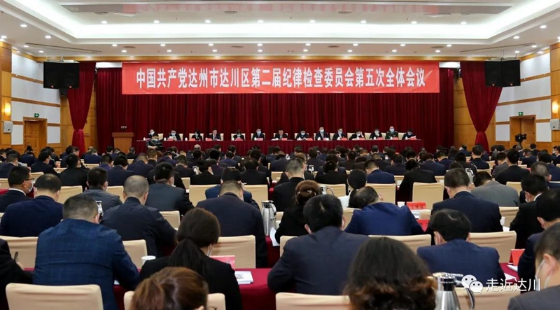 微信图片_20200415063815_副本.jpg