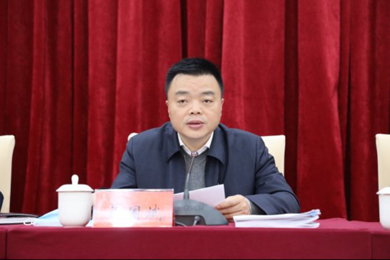 微信图片_20200415064149_副本.jpg