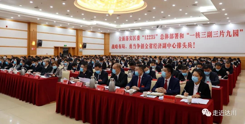微信图片_20200415064136_副本.jpg