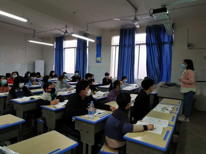 IMG_20200413_084825_副本.jpg