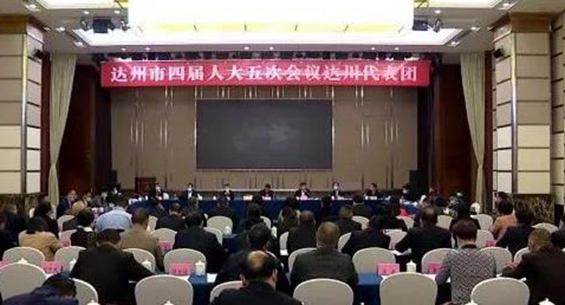 202004210637077.jpg 微信图片_20200421062353_副本.jpg