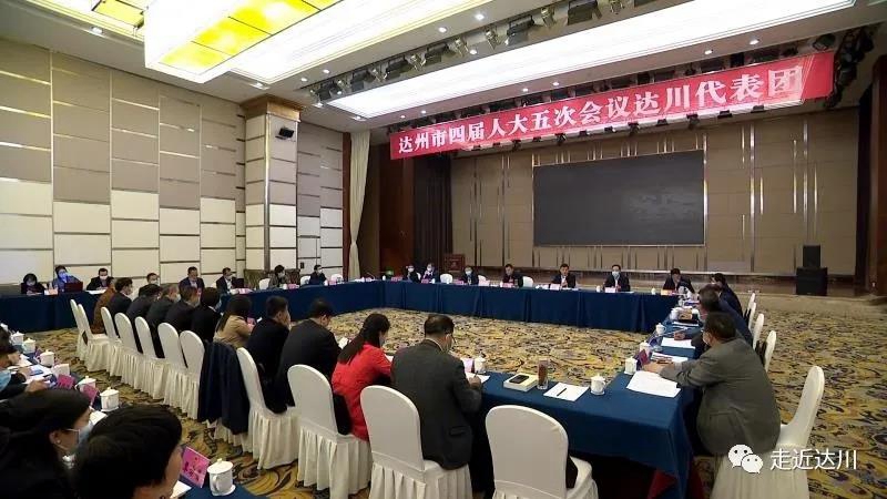 202004210638045.jpg 微信图片_20200421062400_副本.jpg