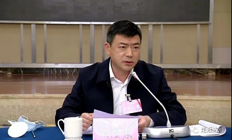 202004210639025.jpg 微信图片_20200421062407_副本.jpg