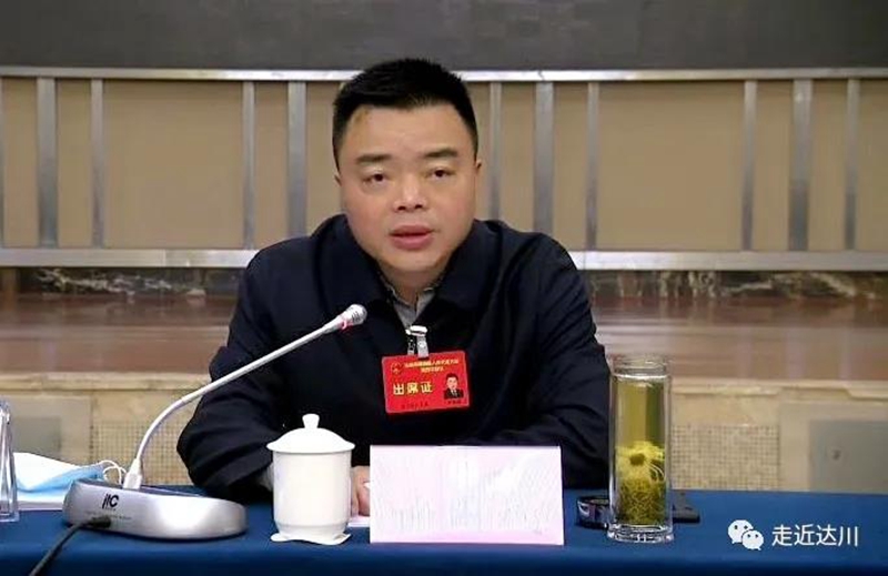 202004210639099.jpg 微信图片_20200421062415_副本.jpg