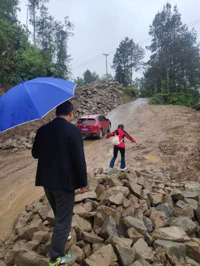 202004211222062.jpg 1.jpg