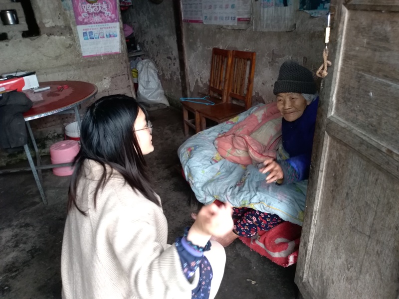 202004211223031.jpg 3.jpg