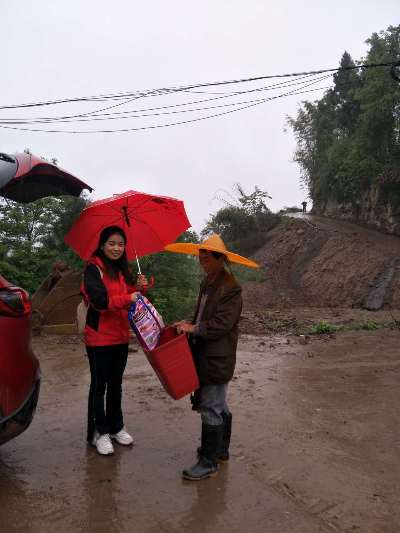 202004211223095.jpg 2.jpg