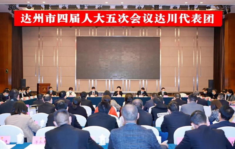 202004220824050.jpg 微信图片_20200422081222_副本.jpg