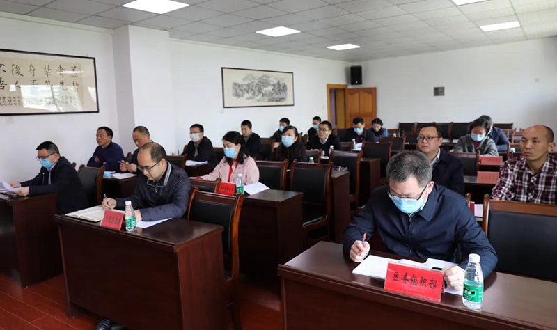 微信图片_20200426090915_副本.jpg
