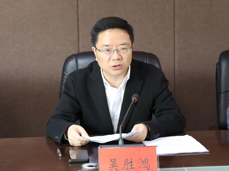 微信图片_20200426090910_副本.jpg