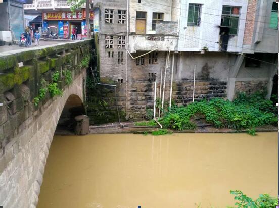 QQ截图20200426150505.jpg