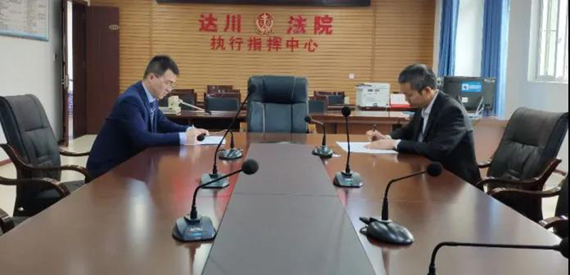 图片2_副本.png