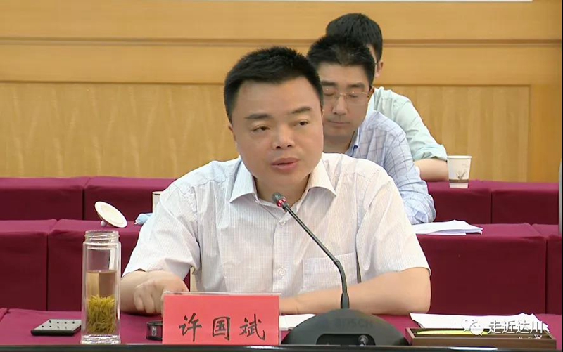 202005080618007.jpg 微信图片_20200508060909_副本.jpg