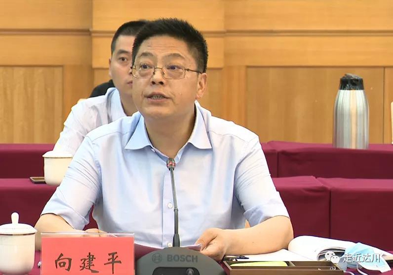 202005080618051.jpg 微信图片_20200508060919_副本.jpg