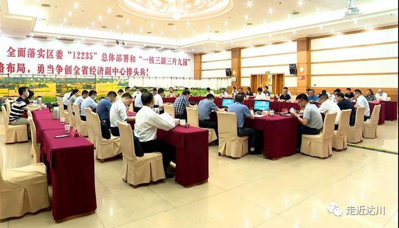 202005080618069.jpg 微信图片_20200508060929_副本.jpg