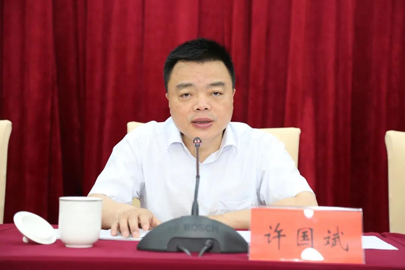 微信图片_20200511063654_副本.jpg