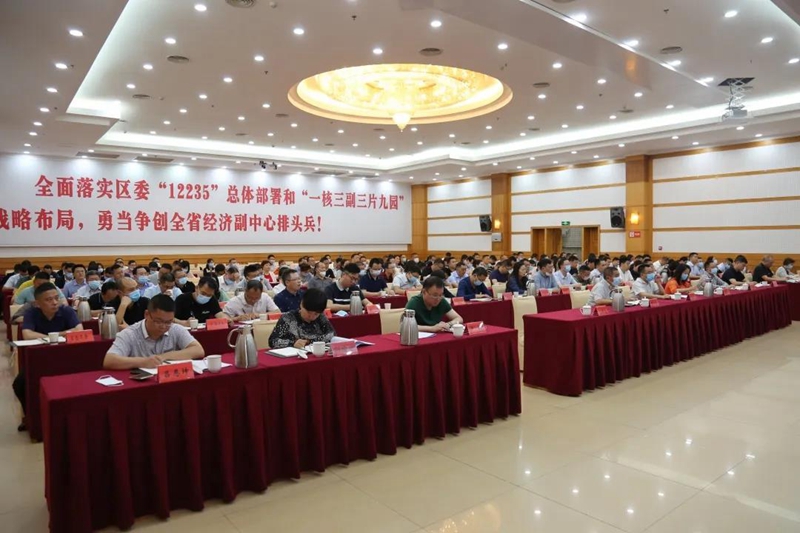 微信图片_20200511064047_副本.jpg