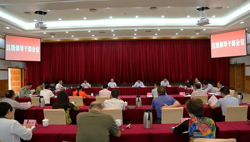 微信图片_20200512054119_副本.jpg