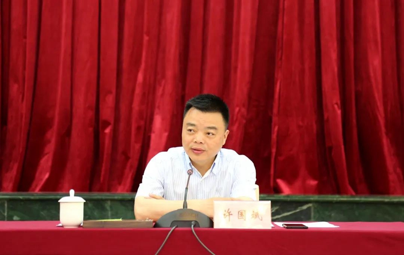 微信图片_20200512054127_副本.jpg