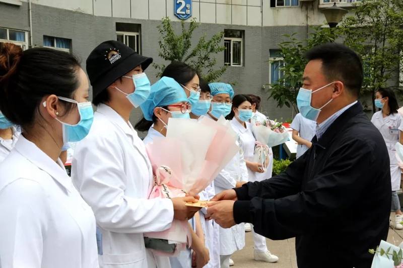 202005130753045.jpg 微信图片_20200513074139_副本.jpg