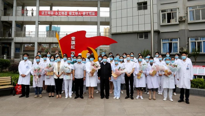 202005130753073.jpg 微信图片_20200513074118_副本.jpg