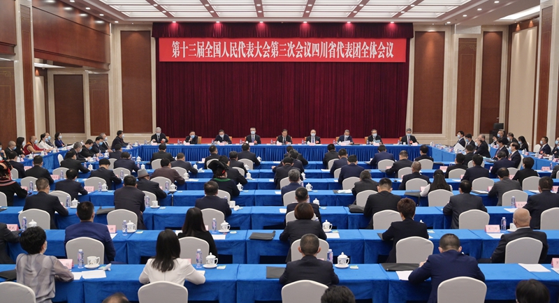 4fd15e2e60744507b8e200d67cc629d3_副本.jpg