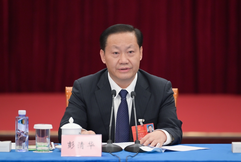 ef16570d97434de8875a22bad99ad332_副本.jpg