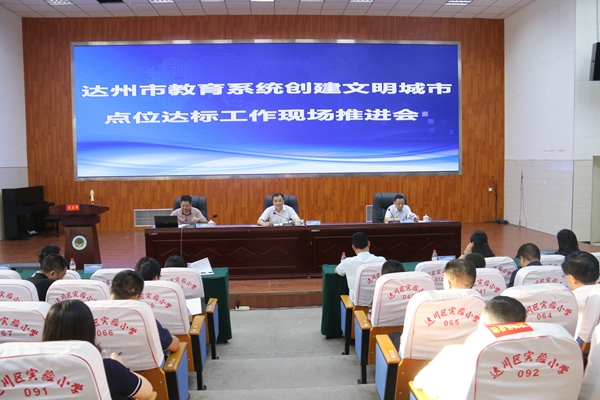 IMG_5627_副本.jpg