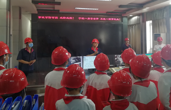 图片11_副本.png