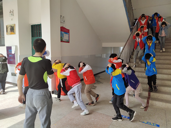 图片1_副本.png